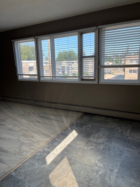 Spacious Bright 1 Bedroom Avalon Area
